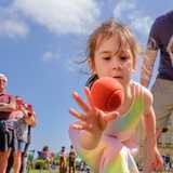 Activity image