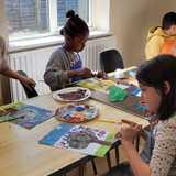 Activity image