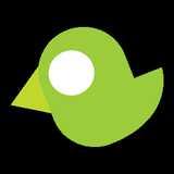 Parc Play Ltd logo