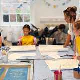 Activity image