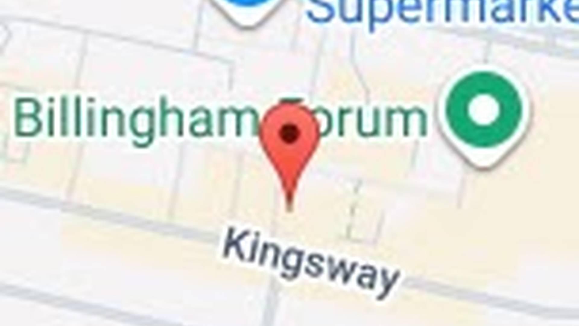 Baby & Toddler (Wednesdays) photo