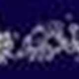 Activity image