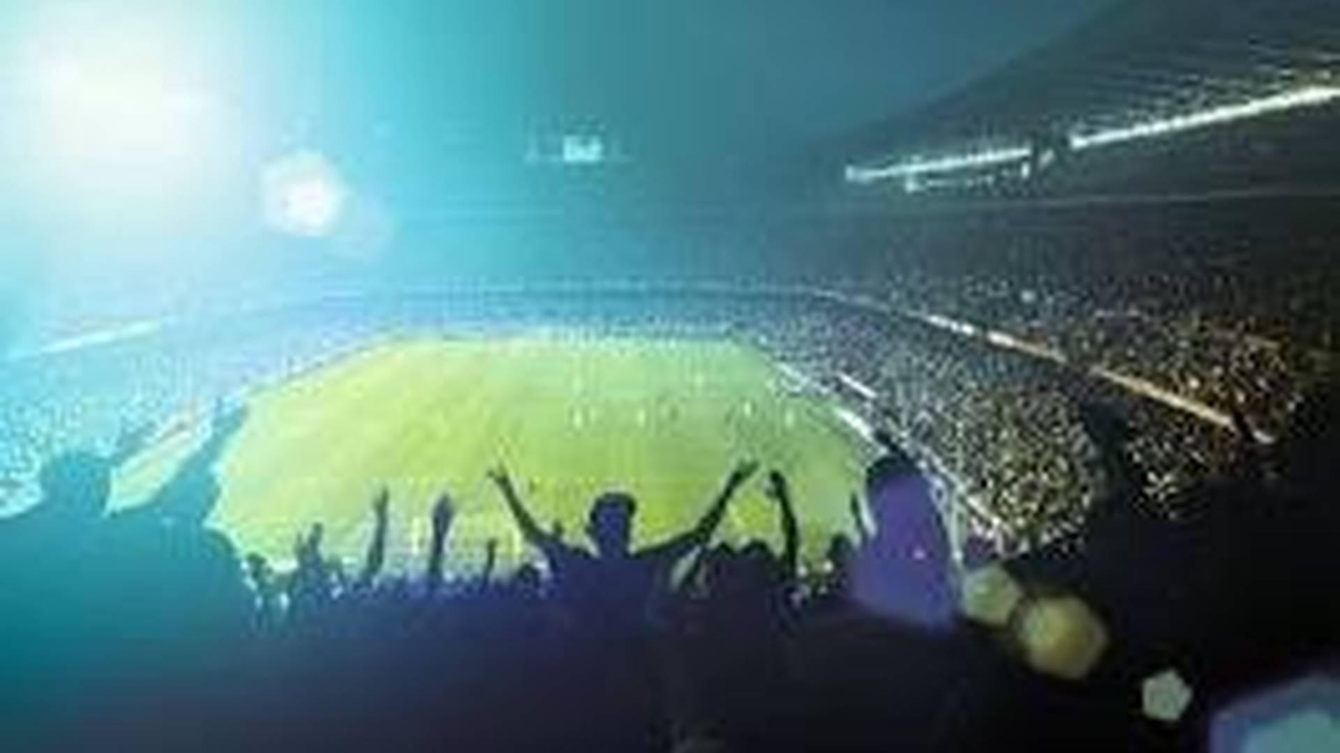 Roots N' Boots Queen Creek Special Kids Rodeo photo