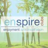 Enspire Clubs logo