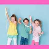 Activity image