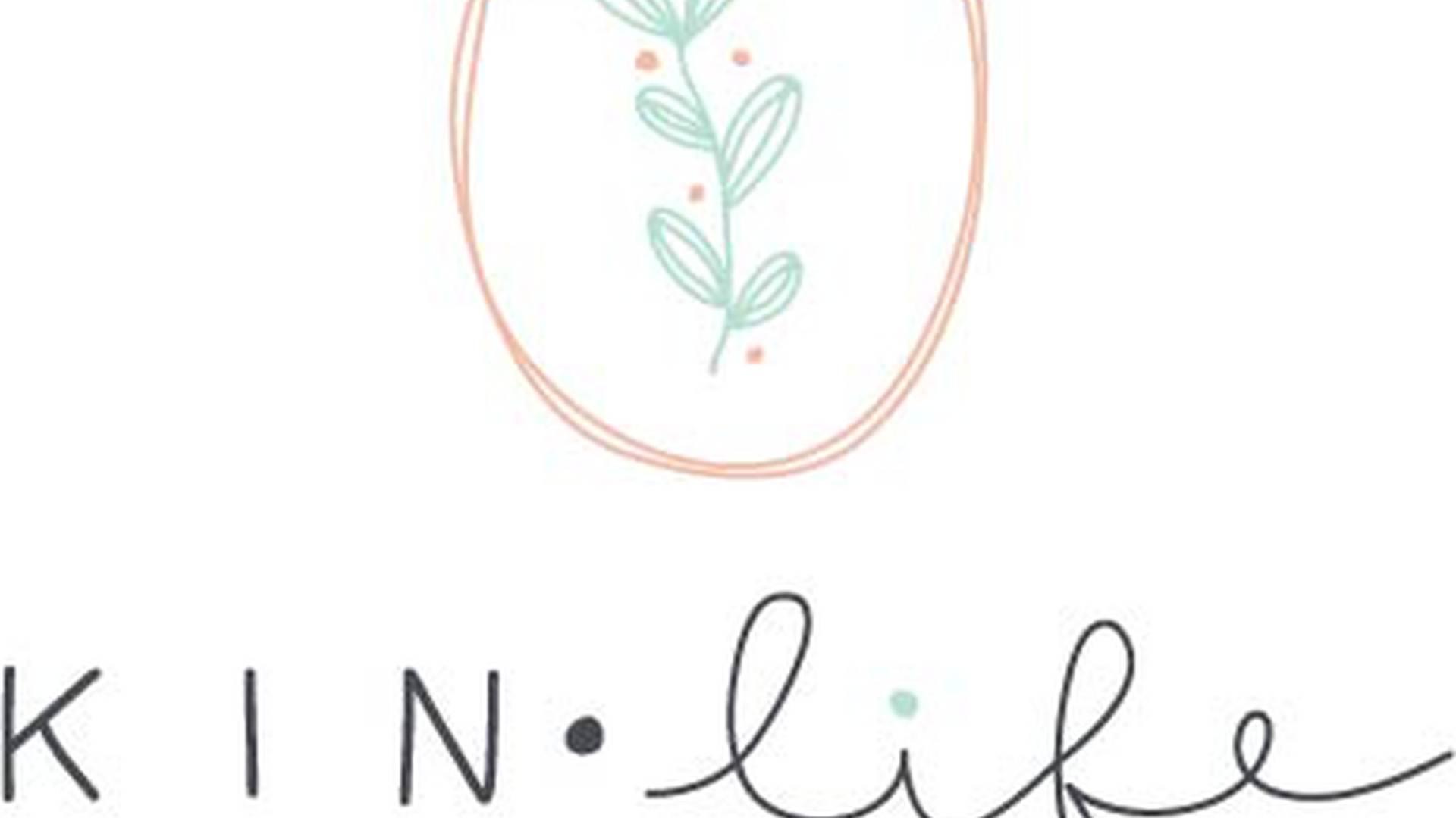KIN LIFE photo