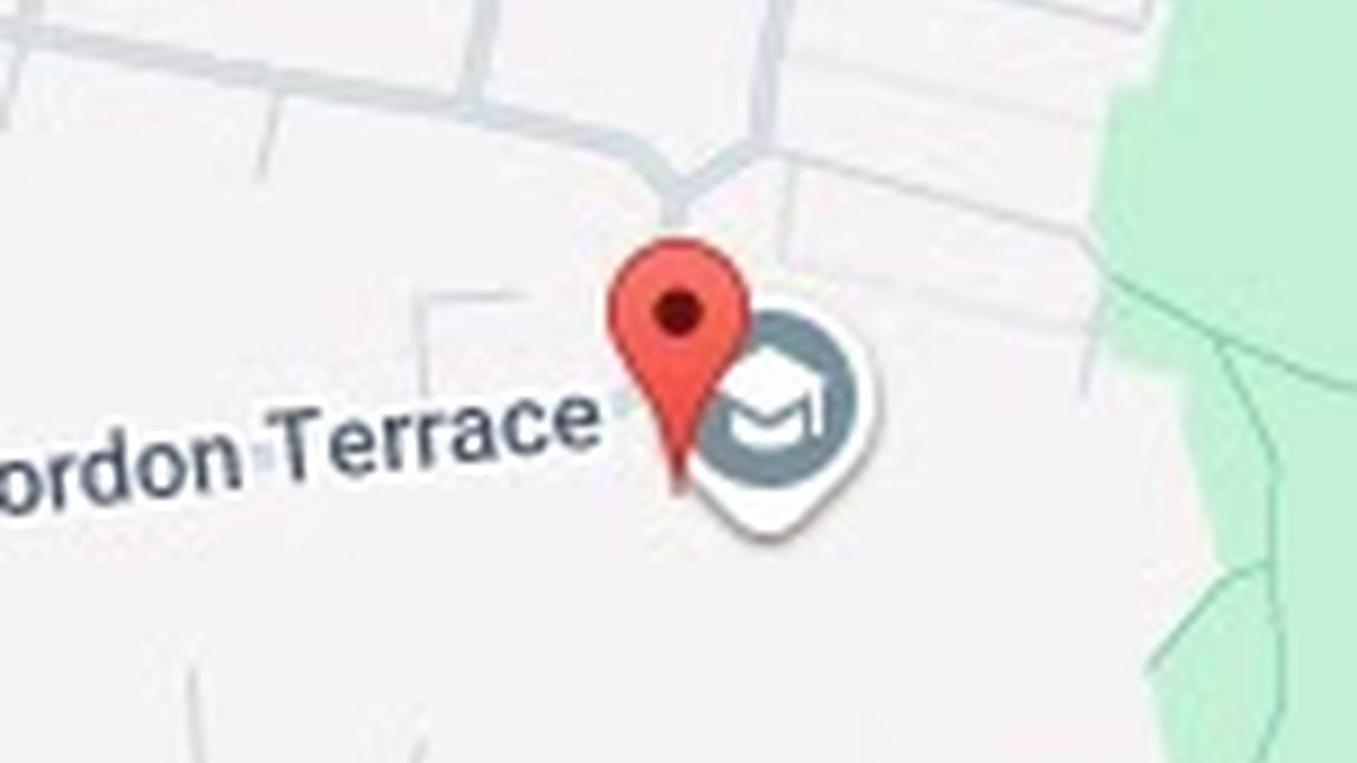 Book Group for Children & Young People at Dyce Library photo