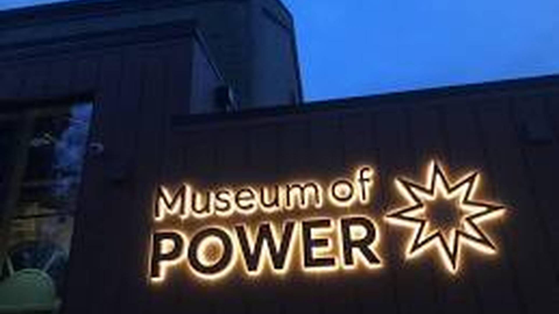 Easter Holiday Fun photo