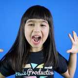 Petite Productions logo