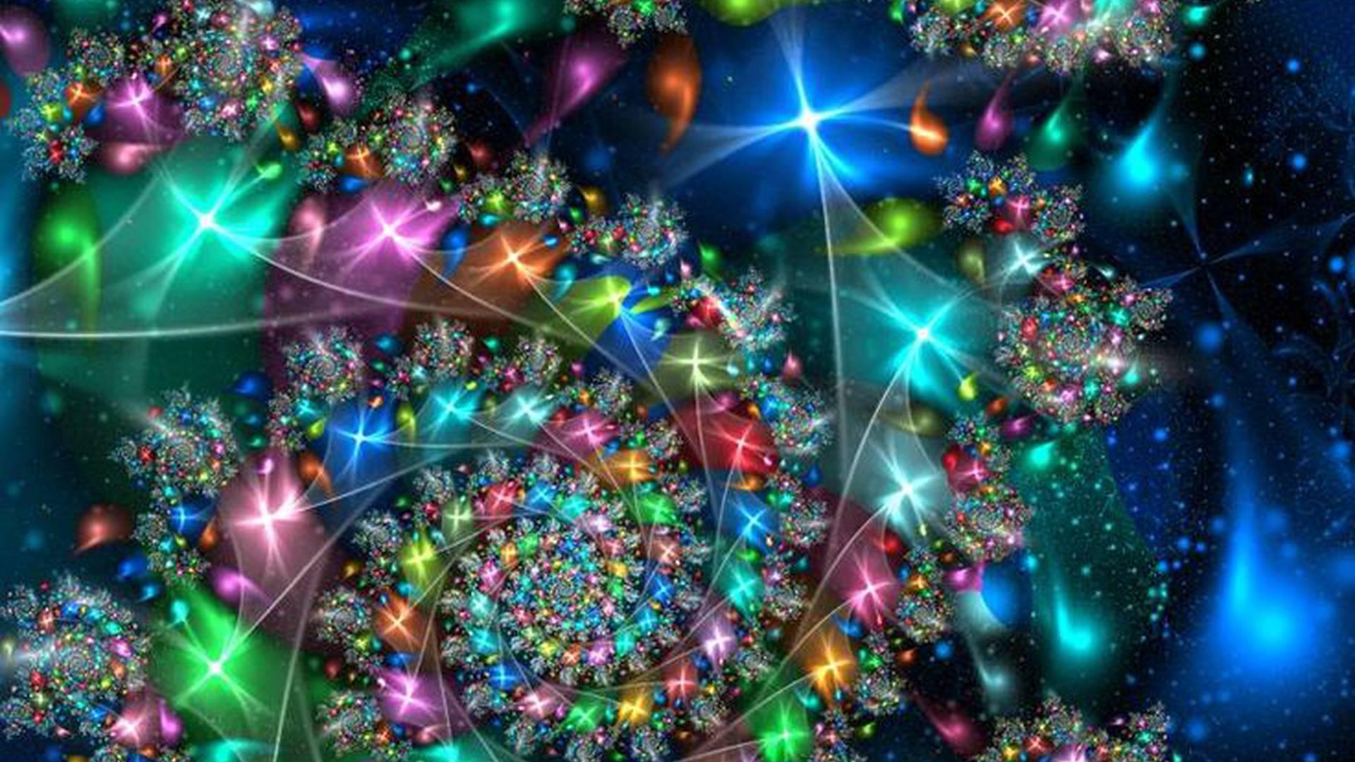 Stellaria Young Minds photo