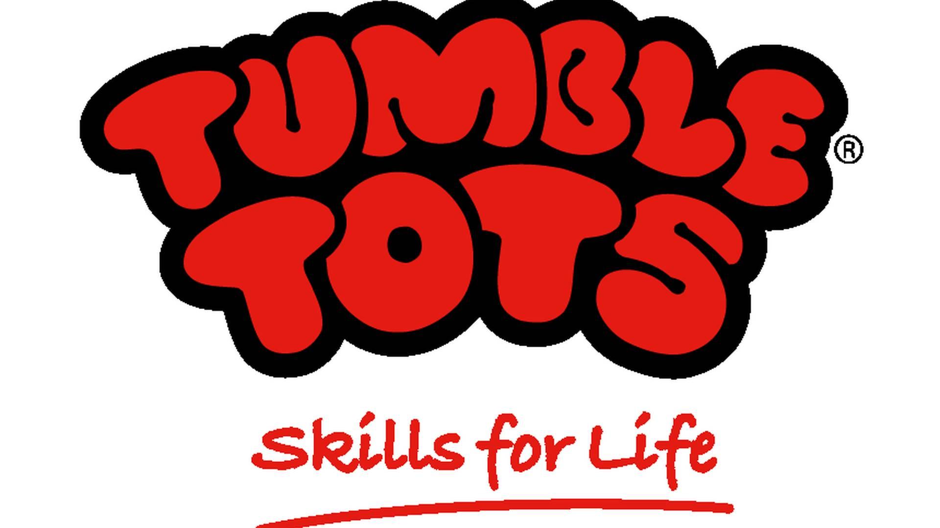 Tumble Tots(Loughborough) photo