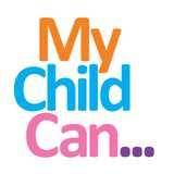 Birkenhead Children's Centre logo
