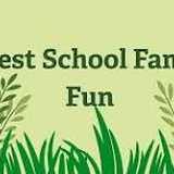 Activity image