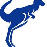 Cambridge Cangaroos logo