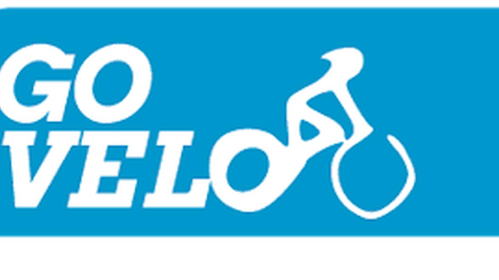 Go Velo FREE Children's Learn To Ride - Pendle photo