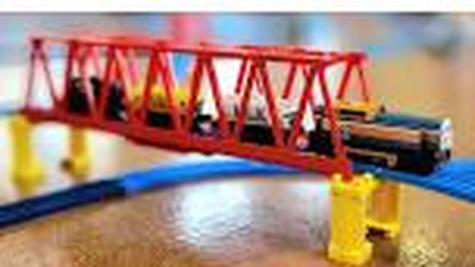 [Sutton] Inclusive play sessions for autistic, ADHD and SEN children photo