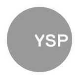 Yorkshire Sculpture Park logo