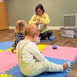 Activity image
