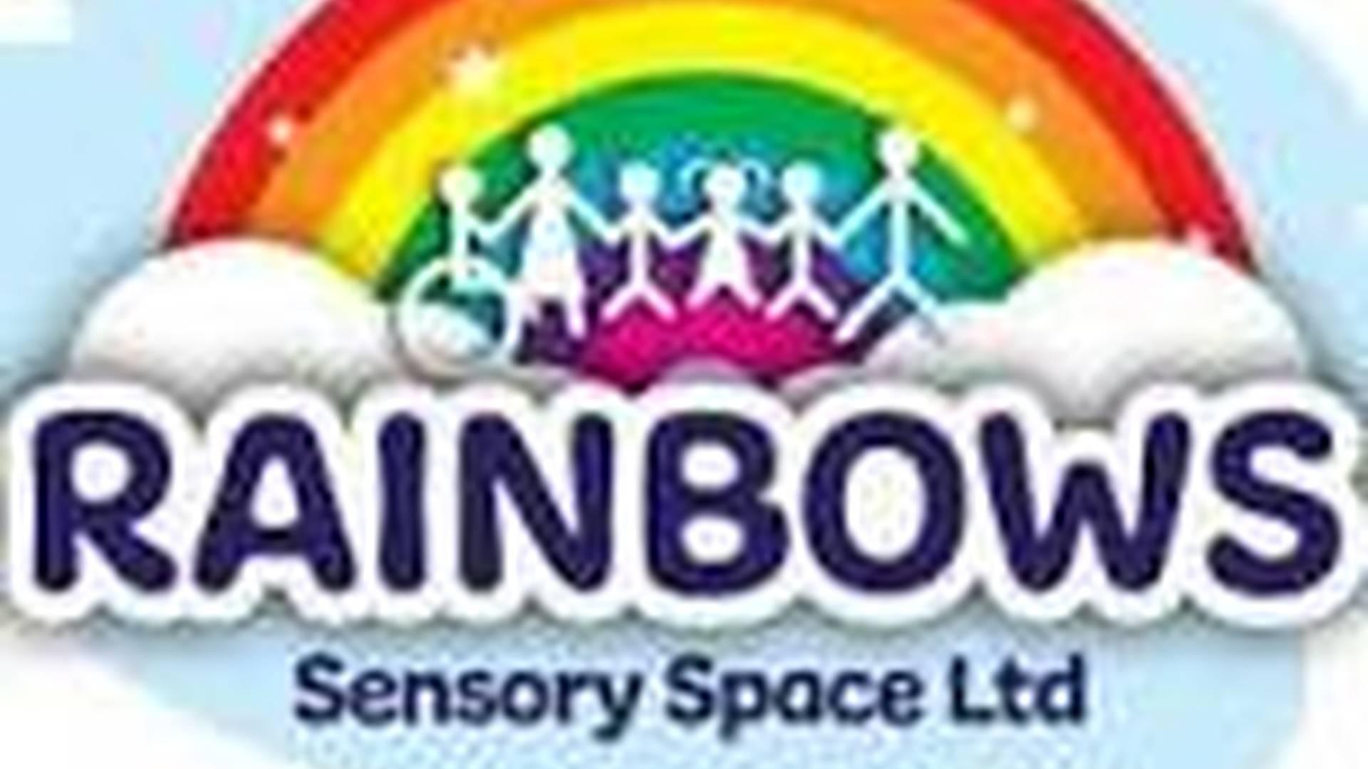 PMLD Sensory Session @ Rainbows photo
