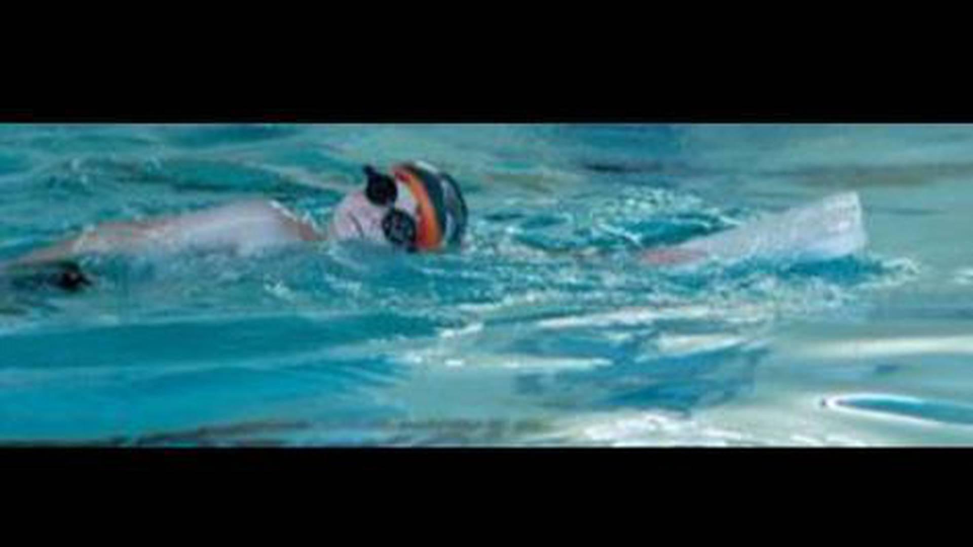 Norwich Penguins photo