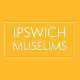 Ipswich Museums logo