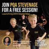 Activity image