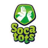 Socatots logo