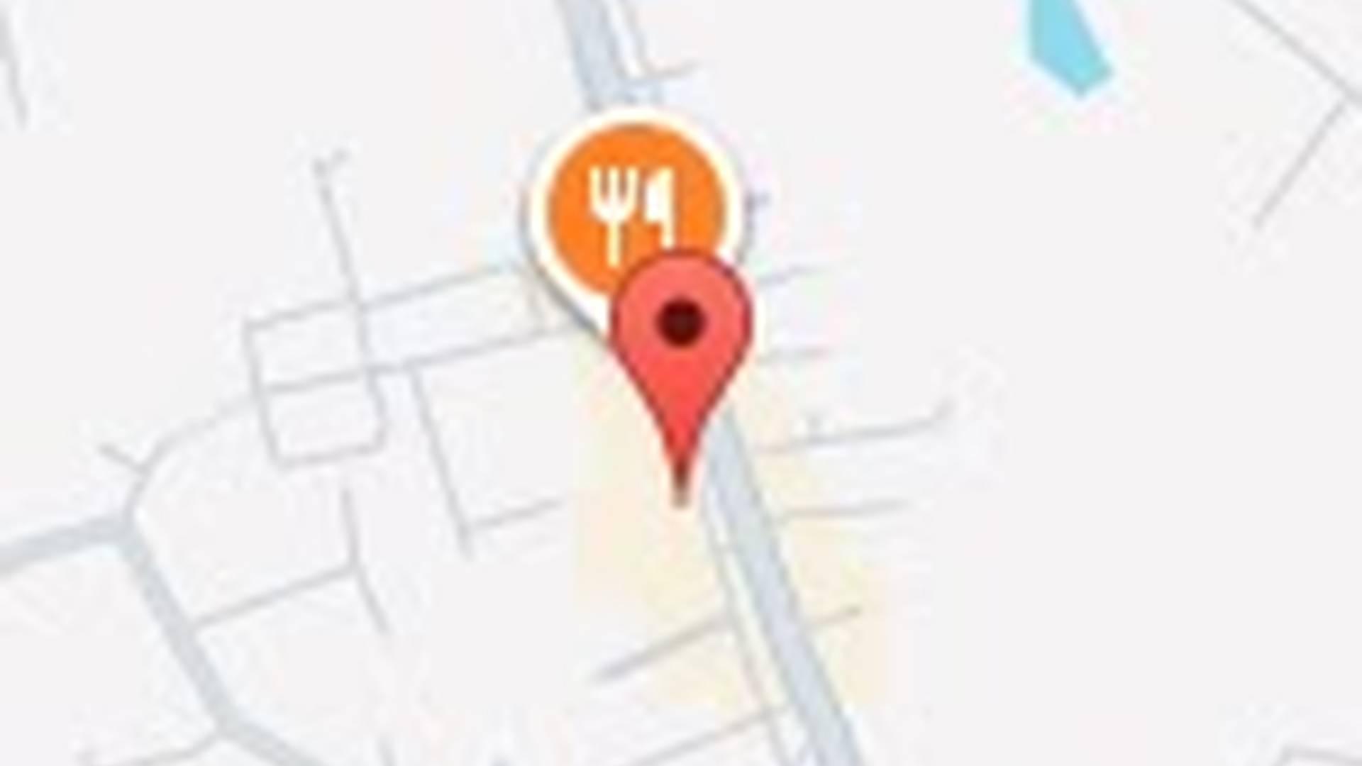 Baby & Toddler (Thursdays) photo