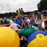 Activity image