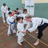 Activity image