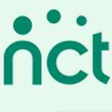 NCT logo