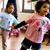 Activity image
