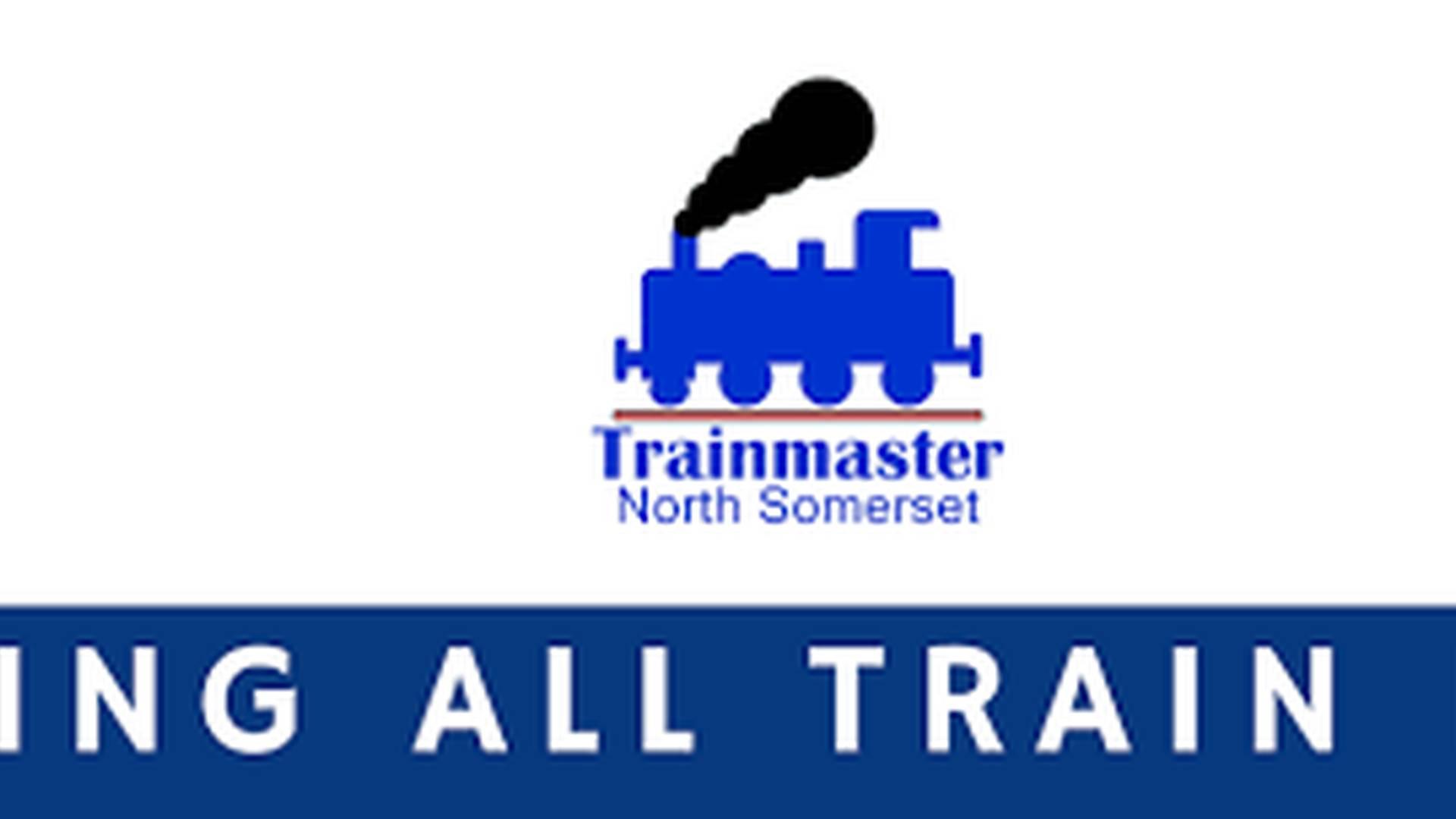 Trainmaster photo