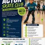 Activity image