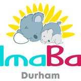Kalma Baby logo