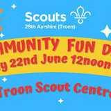 Activity image