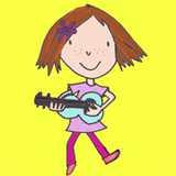 Tiny Time Music logo