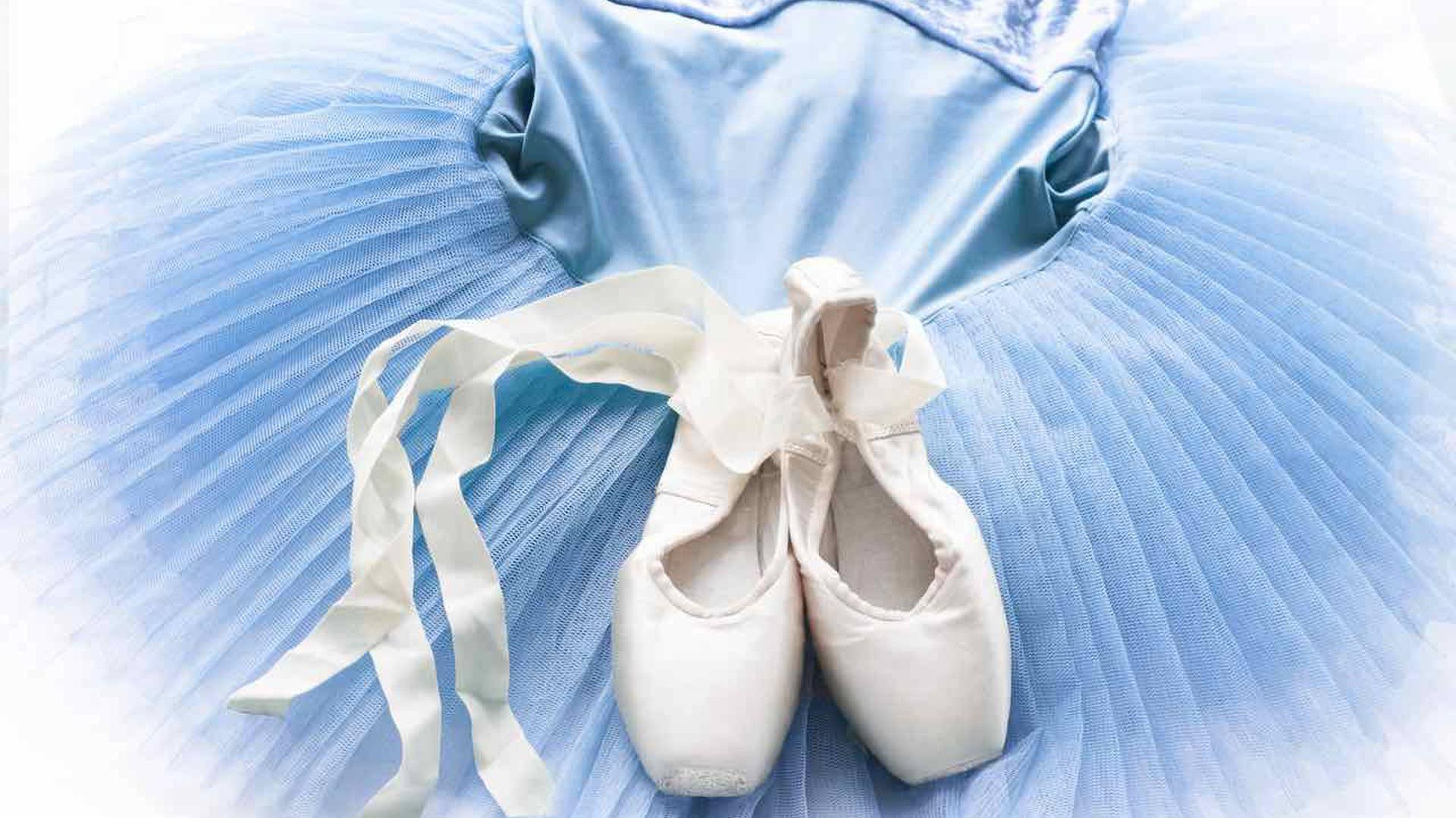 East Surrey Dance photo