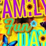 Activity image