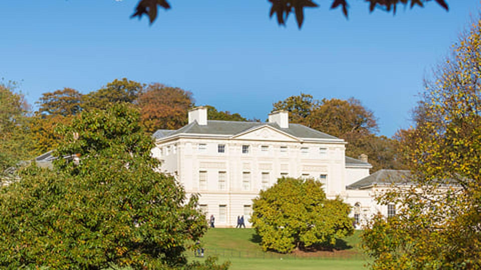 Members' Week: photo