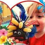Activity image