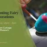 Activity image