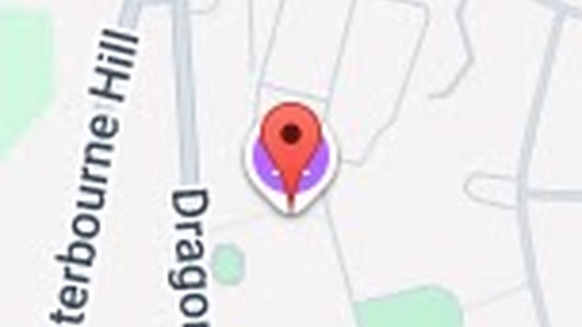 Winterbourne Youth Club photo