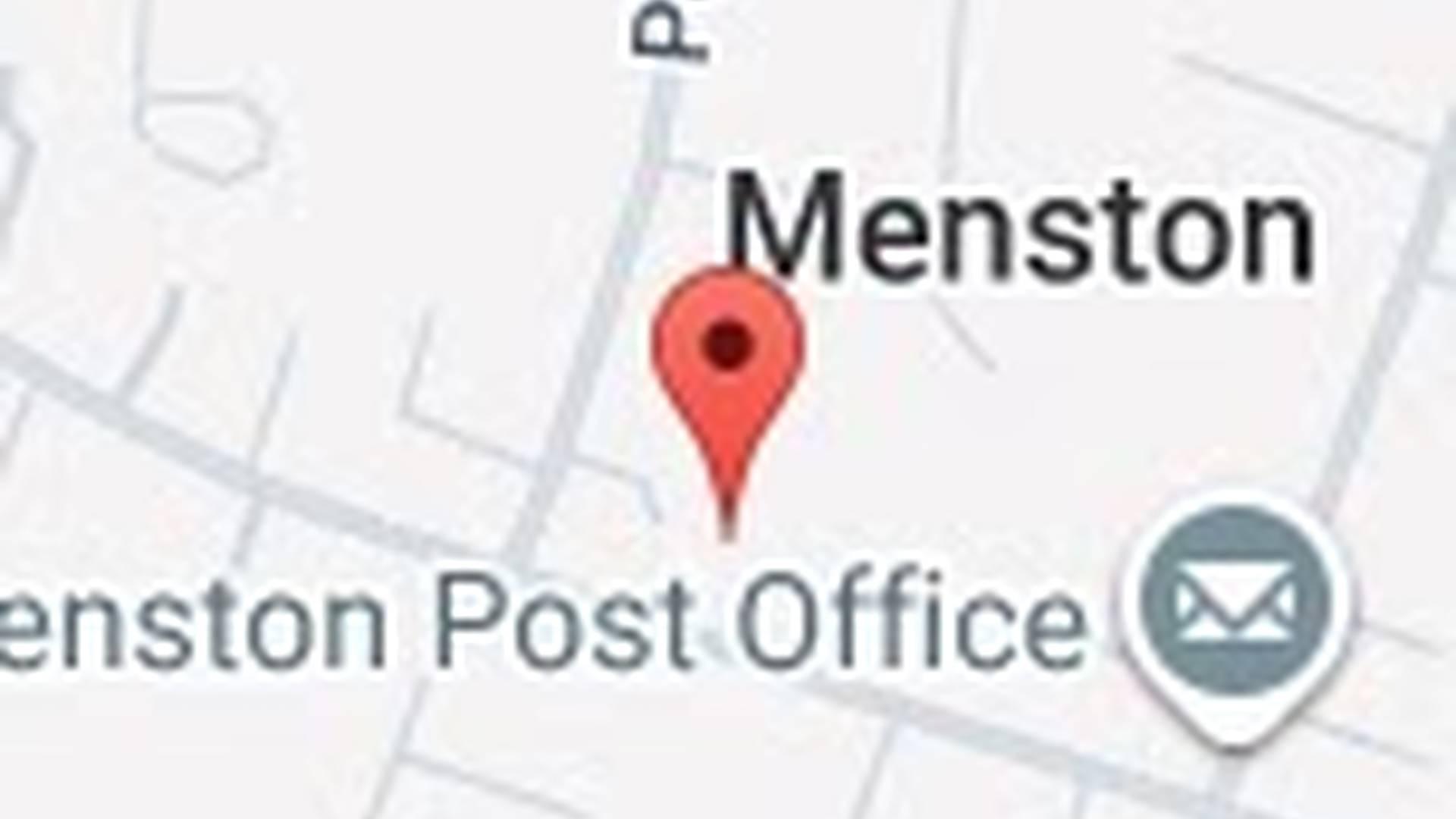 Rhyme Time in the library photo