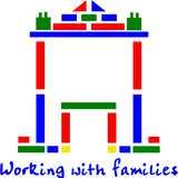 Toyhouse logo