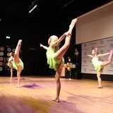 Activity image