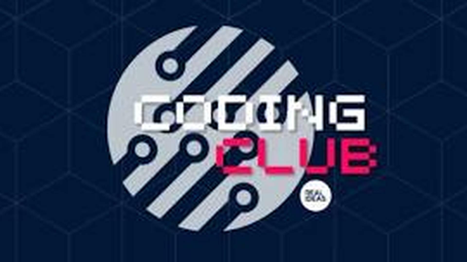 Kids and Teens Coding Club (Summer Term) at Liskeard Library photo