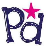 Pyjama Drama logo