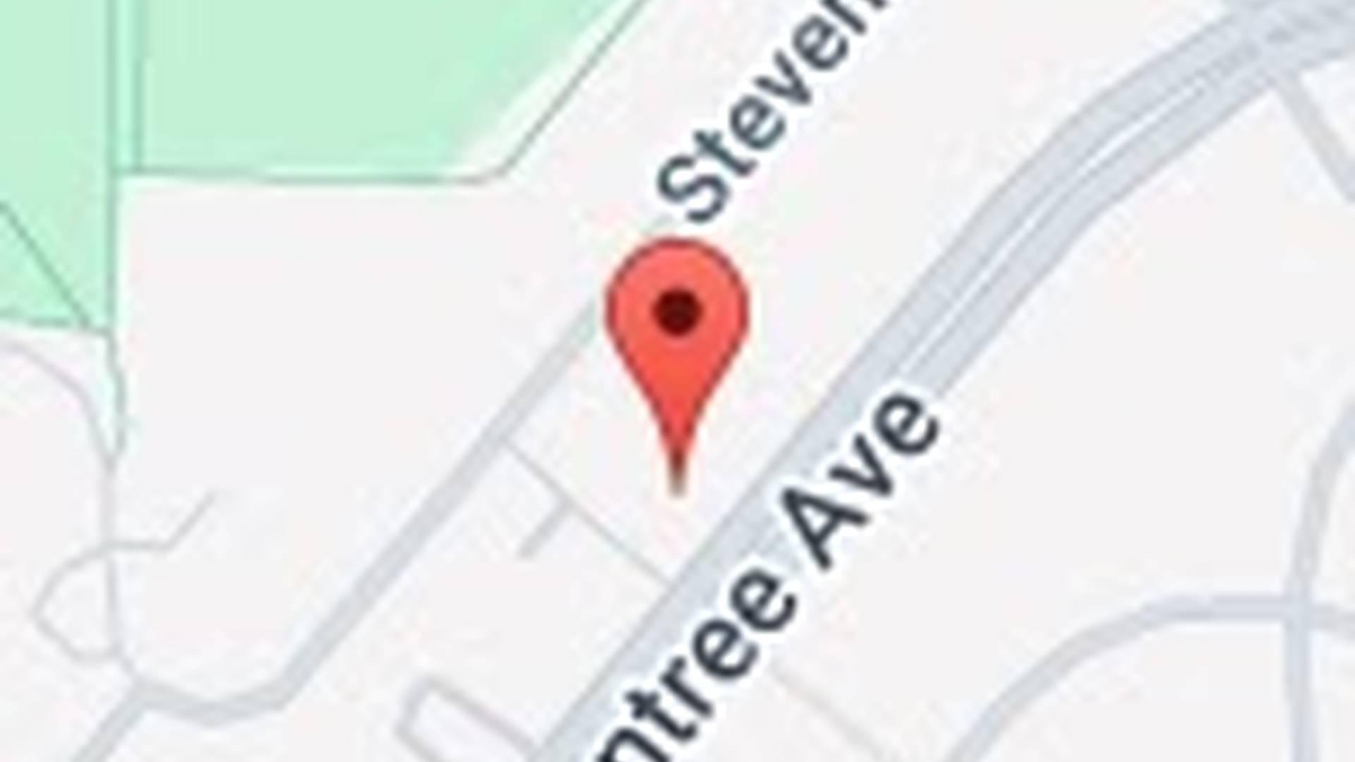 Evolve Session: Inclusive Youth Club for SEN aged 18-25 photo