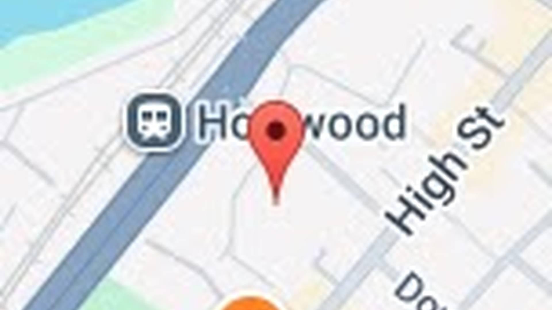 Evening of Dance photo